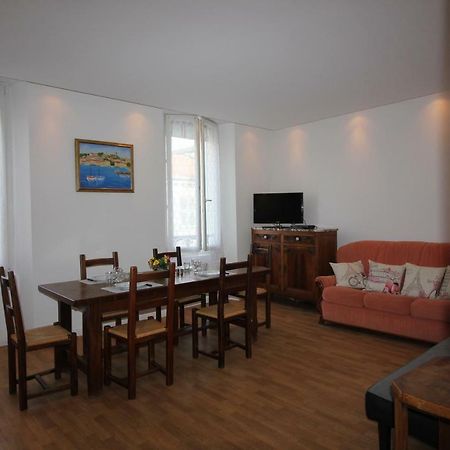 Appartement Foussard Cannes Bagian luar foto